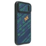 Nillkin Striker S sport cover case for Apple iPhone 14 Plus (iPhone 14+) 6.7 (2022) order from official NILLKIN store